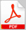 PDF icon